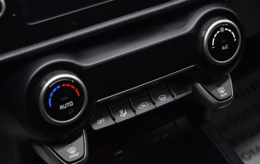 Kia Rio 1.6 АКПП превью 17