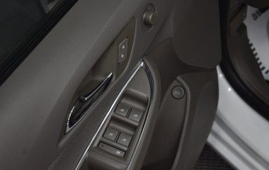 Chevrolet Cruze 1.4 АКПП превью 16