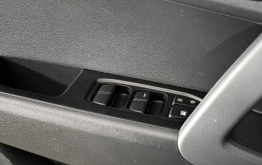 Hyundai Creta Start 1.6 МКПП превью 11