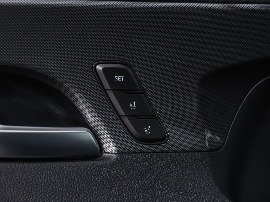 Hyundai Santa Fe Calligraphy 2.2 АМТ, 2021 фото 13