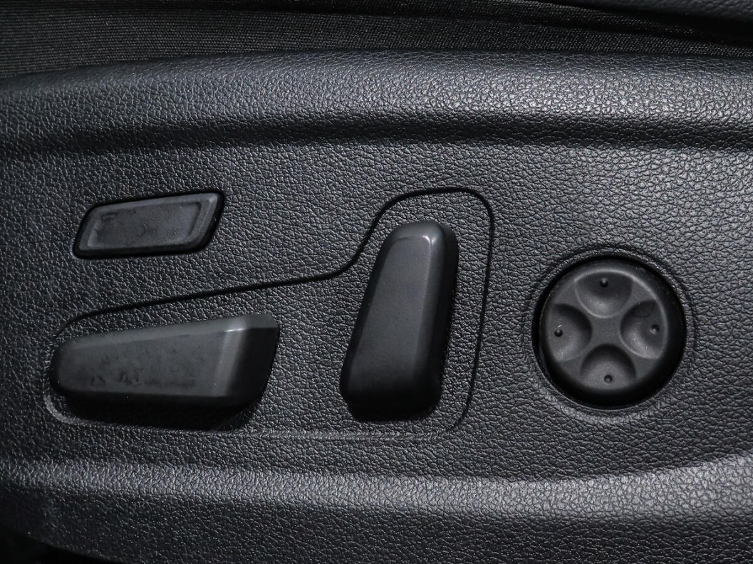 Hyundai Santa Fe Calligraphy 2.2 АМТ, 2021 фото 14