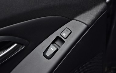 Hyundai ix35 Comfort 2.0 МКПП превью 21