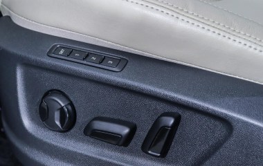 Skoda Kodiaq Style 2.0 DSG превью 13