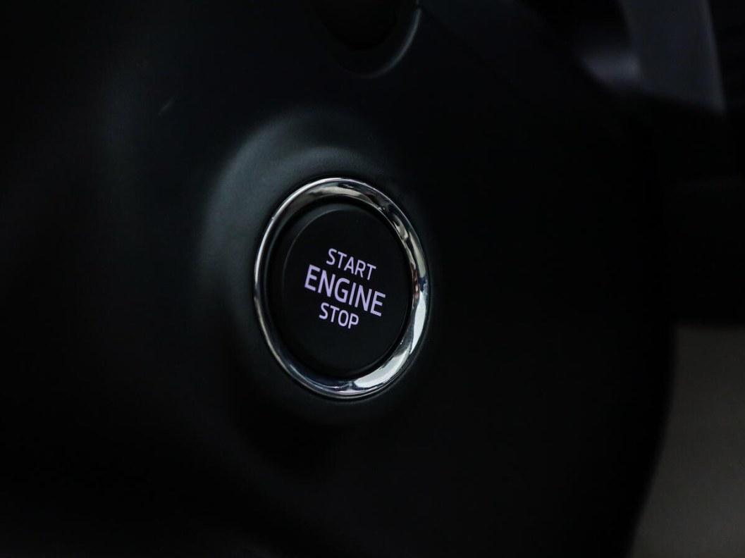 Skoda Kodiaq Style 2.0 DSG фото 14