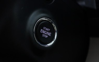 Skoda Kodiaq Style 2.0 DSG превью 14