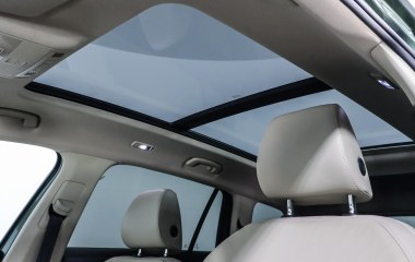 Skoda Kodiaq Style 2.0 DSG превью 17
