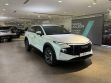 Haval F7x Tech Plus 2.0 РКПП, 2024 превью 2