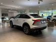 Haval F7x Tech Plus 2.0 РКПП, 2024 превью 4