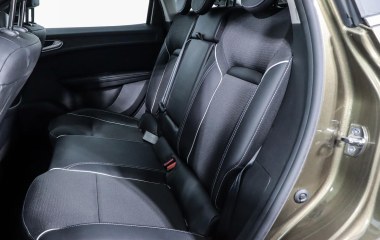 Renault Arkana Style 1.3 CVT превью 12