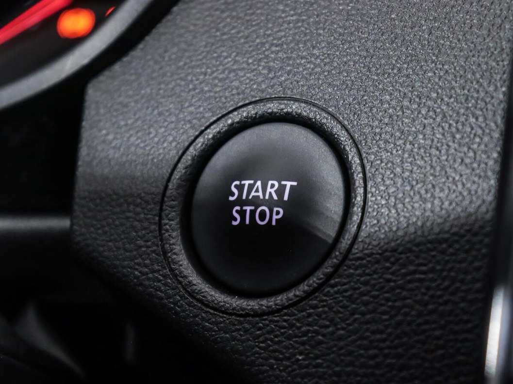 Renault Arkana Style 1.3 CVT фото 13