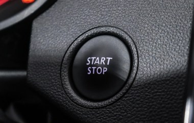 Renault Arkana Style 1.3 CVT превью 13