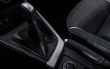 Renault Arkana Style 1.3 CVT превью 16