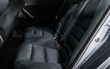Mazda 6 Active 2.0 АКПП превью 12