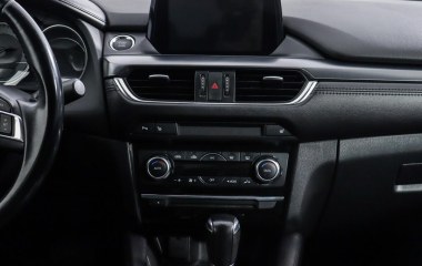 Mazda 6 Active 2.0 АКПП превью 13