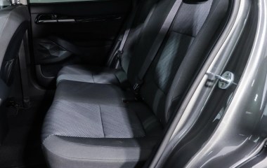 Kia Seltos бензин, АКПП  превью 12