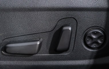 Kia Optima Prestige 2.0 АКПП превью 13