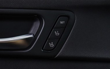 Kia Optima Prestige 2.0 АКПП превью 14