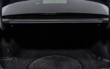 Kia Optima Prestige 2.0 АКПП превью 19