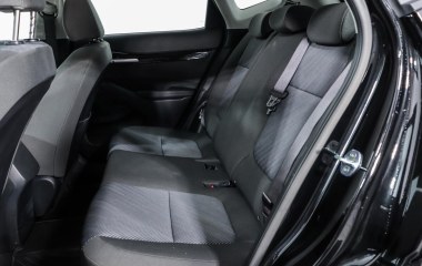 Kia Seltos бензин, АКПП  превью 12