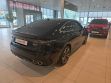 Chery Arrizo 8 Ultimate 1.6 РКПП, 2024 превью 3