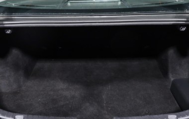 Mazda 3 2.0 АКПП превью 17