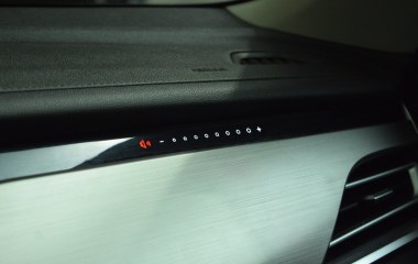 Changan CS35PLUS  превью 14