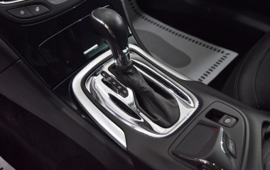Opel Insignia Business Edition 2.0 АКПП превью 20