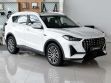 JETOUR X70 Plus Comfort 1.6 РКПП, 2024 превью 1