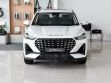 JETOUR X70 Plus Comfort 1.6 РКПП, 2024 превью 2
