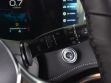 JETOUR X70 Plus Comfort 1.6 РКПП, 2024 превью 6