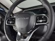 JETOUR X70 Plus Comfort 1.6 РКПП, 2024 превью 8