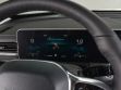 JETOUR X70 Plus Comfort 1.6 РКПП, 2024 превью 9