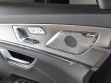 JETOUR X70 Plus Comfort 1.6 РКПП, 2024 превью 10