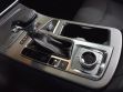 JETOUR X70 Plus Comfort 1.6 РКПП, 2024 превью 11