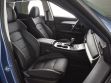 JETOUR X70 Plus Comfort 1.6 РКПП, 2024 превью 12