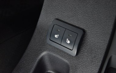 Great Wall Hover H3 Люкс 2.0 МКПП превью 18