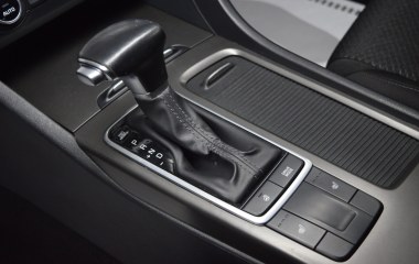 Kia Optima Comfort 2.0 АКПП превью 18