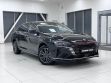 Dongfeng Shine Max Luxury 1.5 РКПП, 2024 превью 1