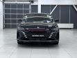 Dongfeng Shine Max Luxury 1.5 РКПП, 2024 превью 2