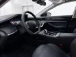 Dongfeng Shine Max Luxury 1.5 РКПП, 2024 превью 6