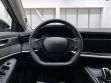 Dongfeng Shine Max Luxury 1.5 РКПП, 2024 превью 7