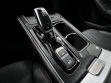 Dongfeng Shine Max Luxury 1.5 РКПП, 2024 превью 10