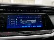 Dongfeng Shine Max Luxury 1.5 РКПП, 2024 превью 17
