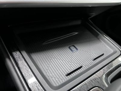 DongFeng Shine Max Luxury 1.5 АМТ превью 20