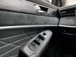 Dongfeng Shine Max Luxury 1.5 РКПП, 2024 превью 22
