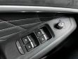 Dongfeng Shine Max Luxury 1.5 РКПП, 2024 превью 25