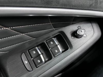 DongFeng Shine Max Luxury 1.5 АМТ превью 25