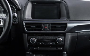 Mazda CX-5 Supreme 2.0 АКПП превью 12