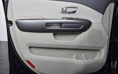 Kia Carnival 2.2 АКПП превью 15