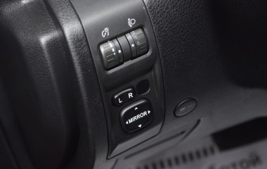 Subaru Forester 2V 2.0 АКПП превью 15